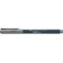 FABER CASTELL ΜΕΤΑΛΛΙΚΟΣ ΜΑΡΚΑΔΟΡΟΣ ΓΚΡΙ